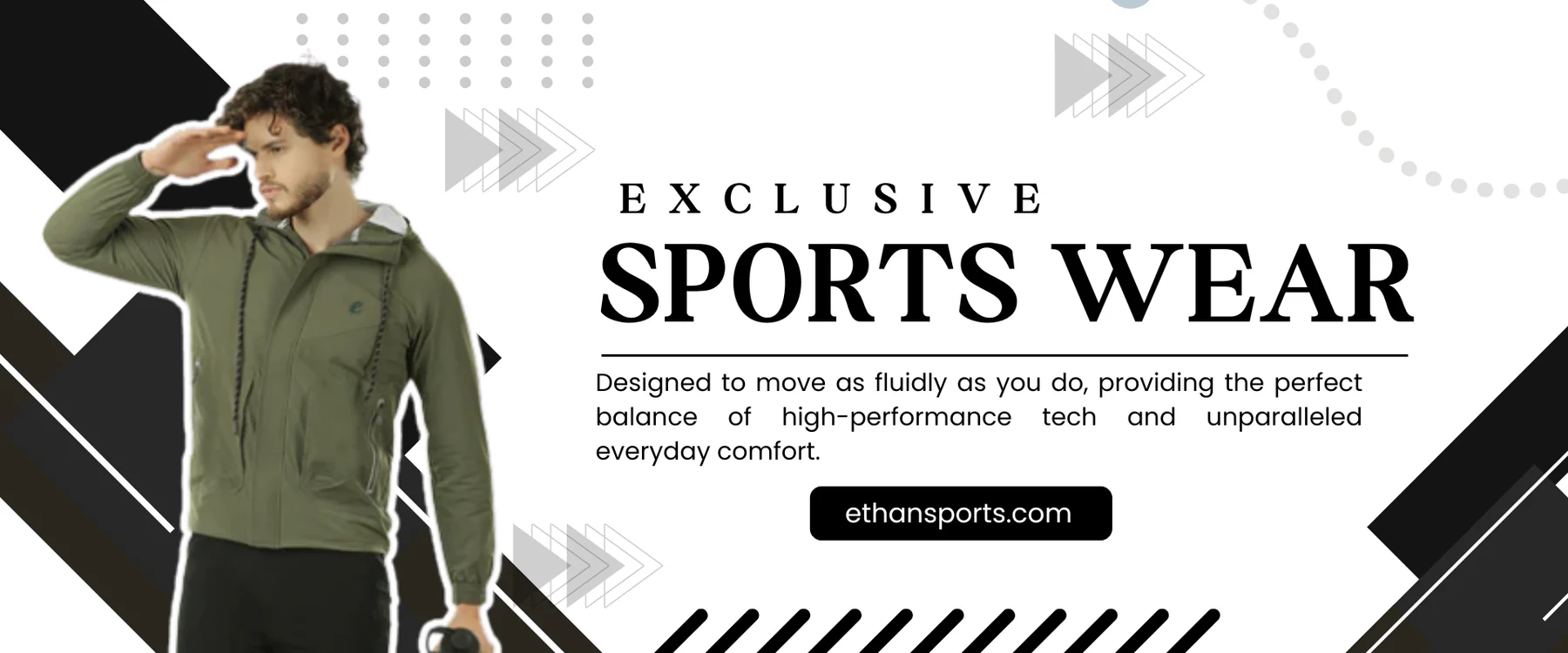 Elevate Your Game Today