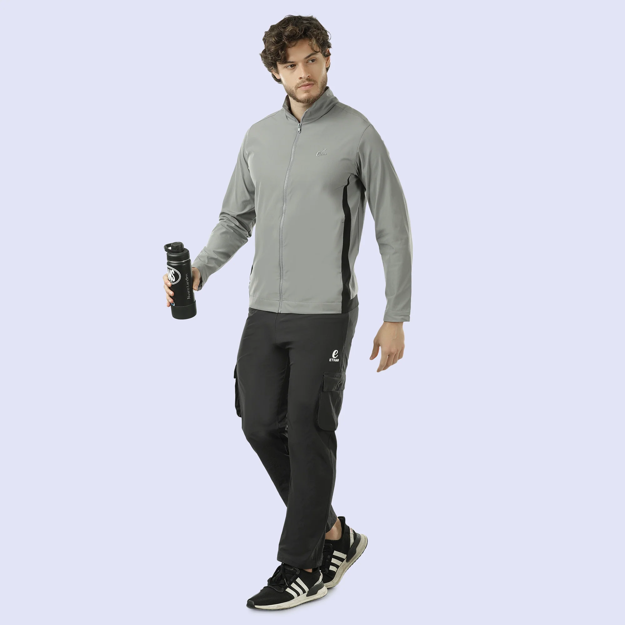 Carpenter Cargo Pants - Image 17