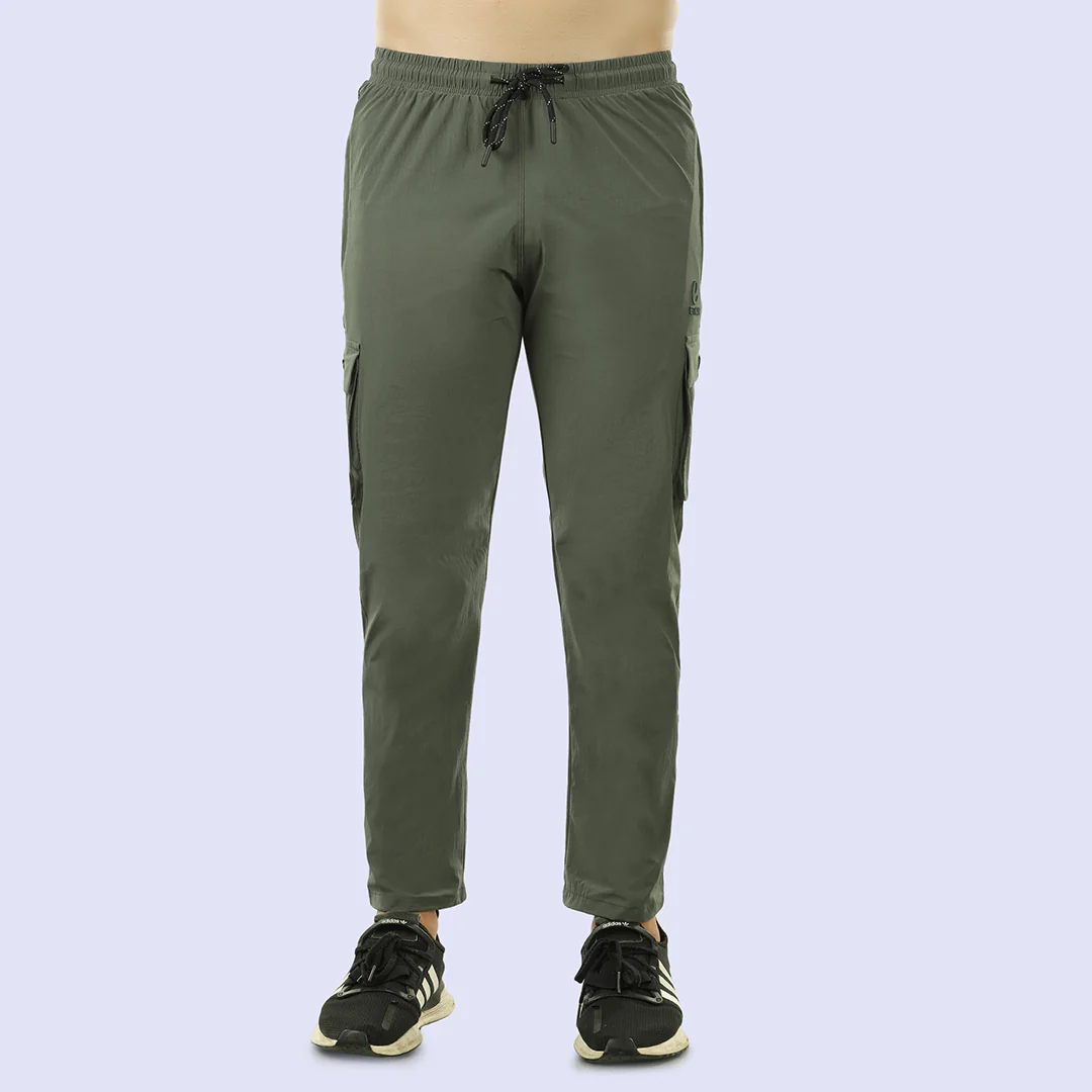 Carpenter Cargo Pants - Image 22