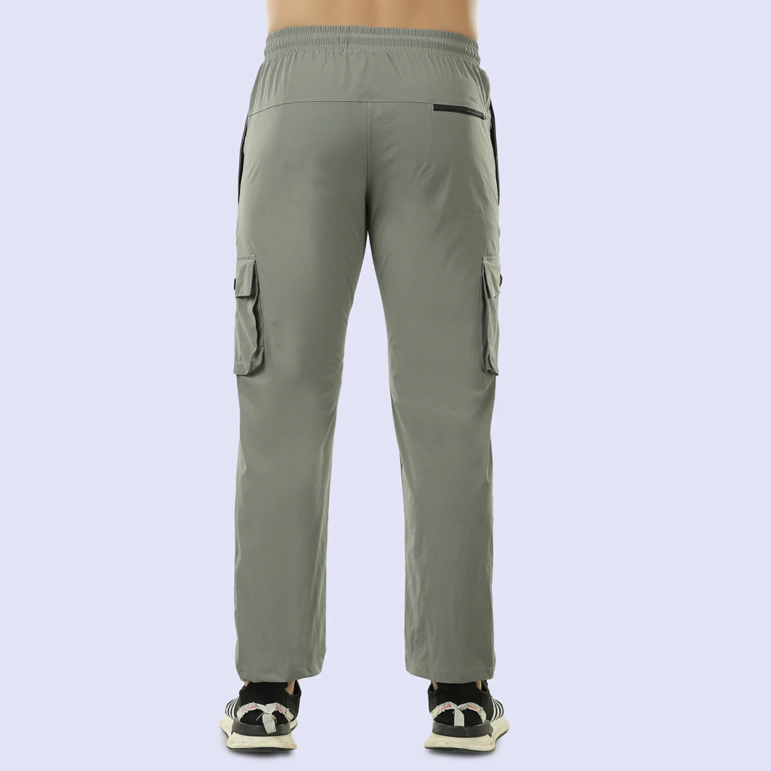 Carpenter Cargo Pants - Image 39