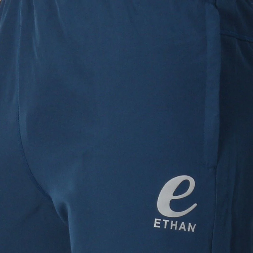 Ethan Men NS Track Pants - Image 20