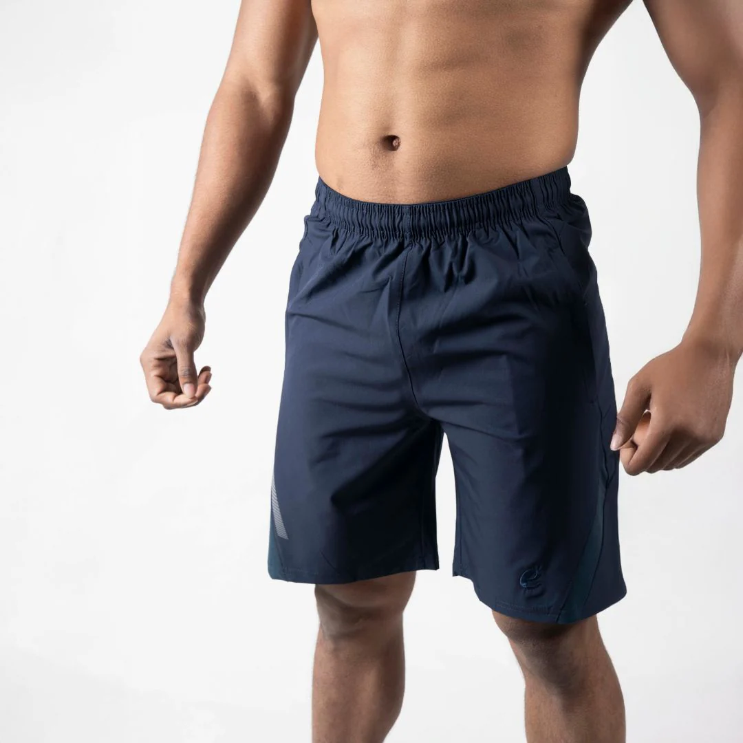 Ethan Sports NS Short - Image 4